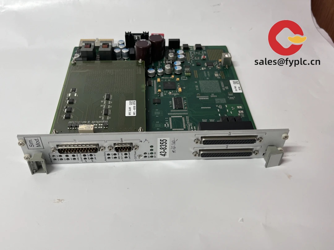 Autoliv_Sim.Mod_._B0760_627913600B_2