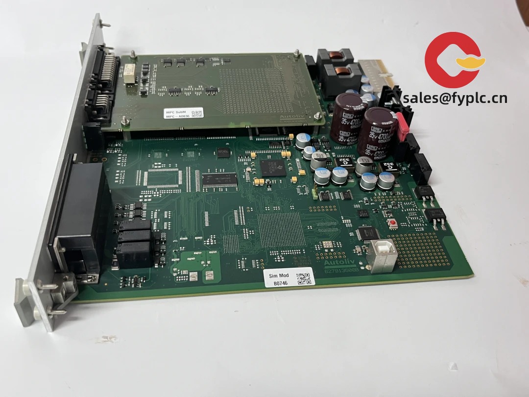 Autoliv_Sim.Mod_._B0760_627913600B_3