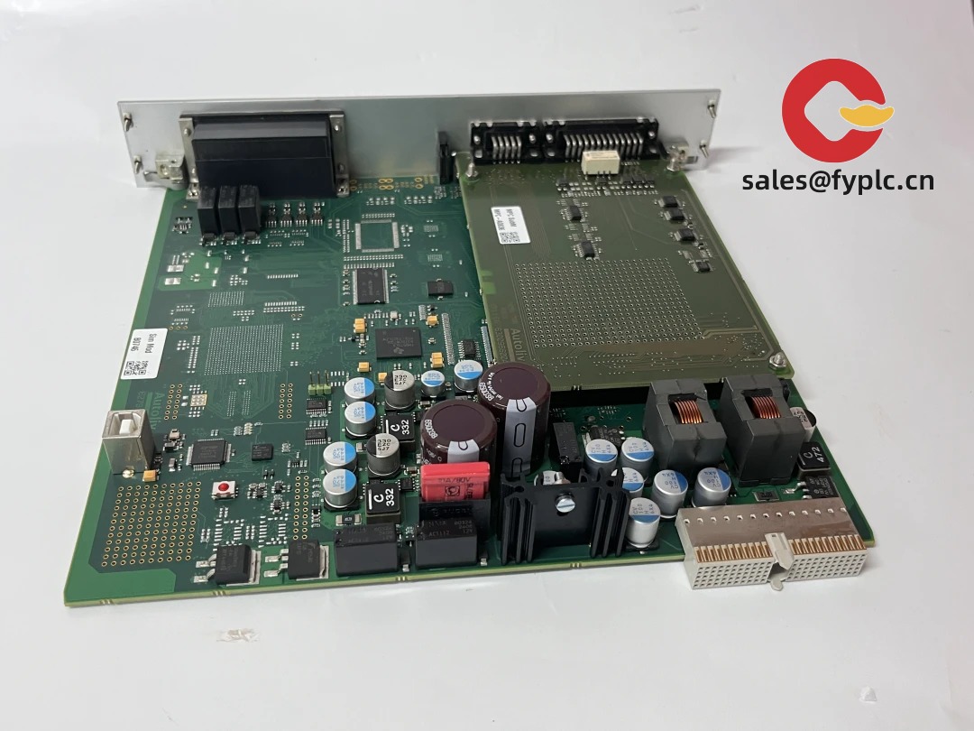 Autoliv_Sim.Mod_._B0760_627913600B_4