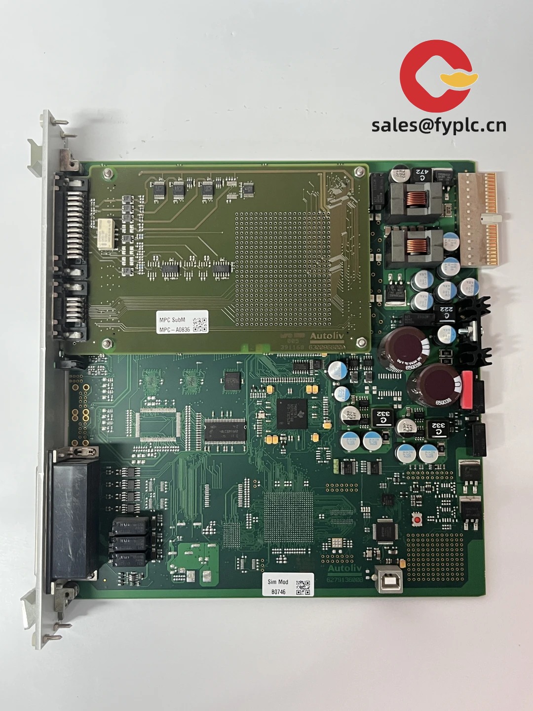 Autoliv_Sim.Mod_._B0760_627913600B_5