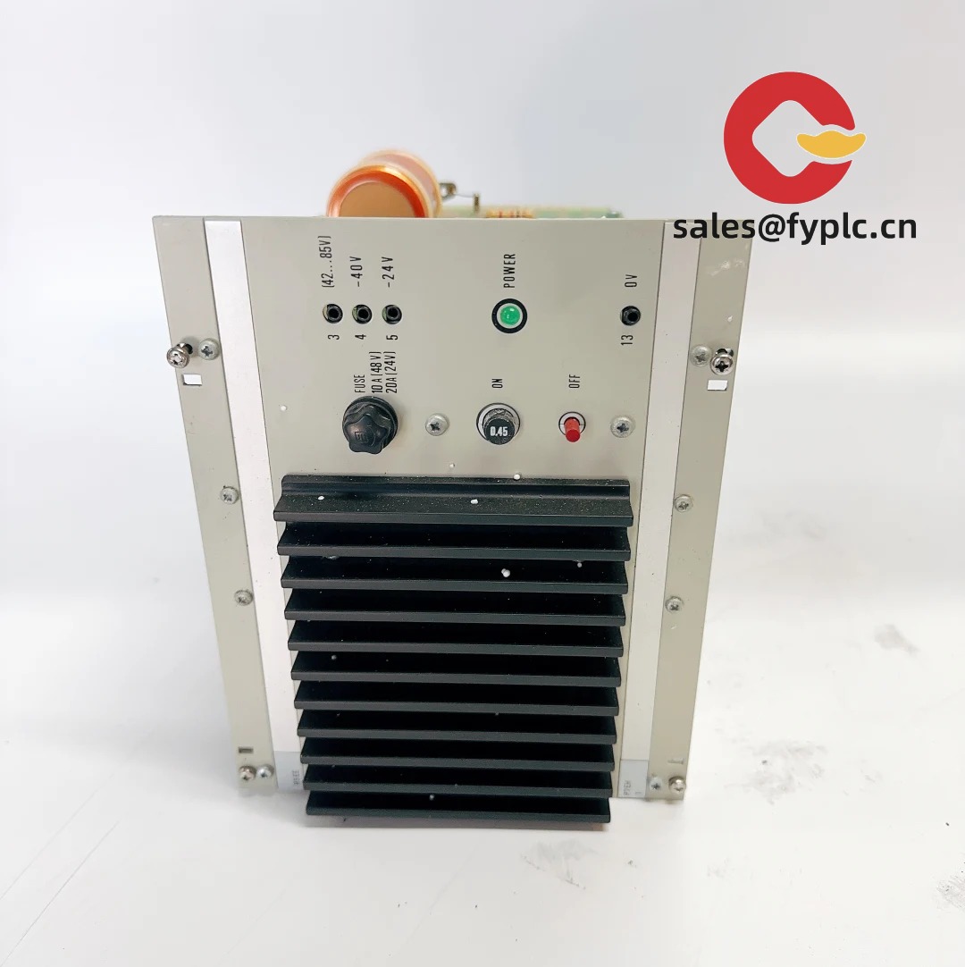 B5EEd_HENF105082R4_1