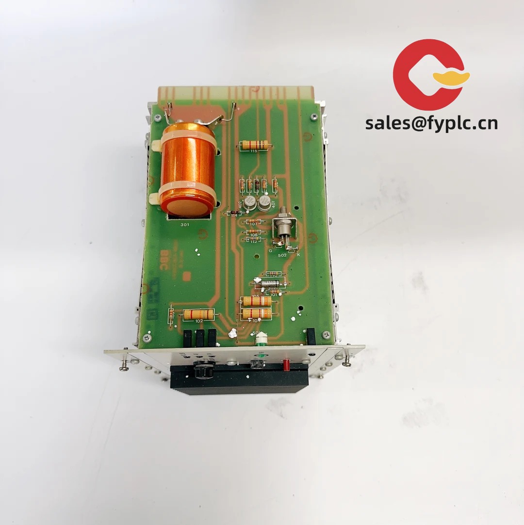 B5EEd_HENF105082R4_2