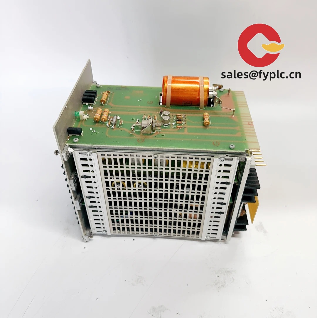 B5EEd_HENF105082R4_3