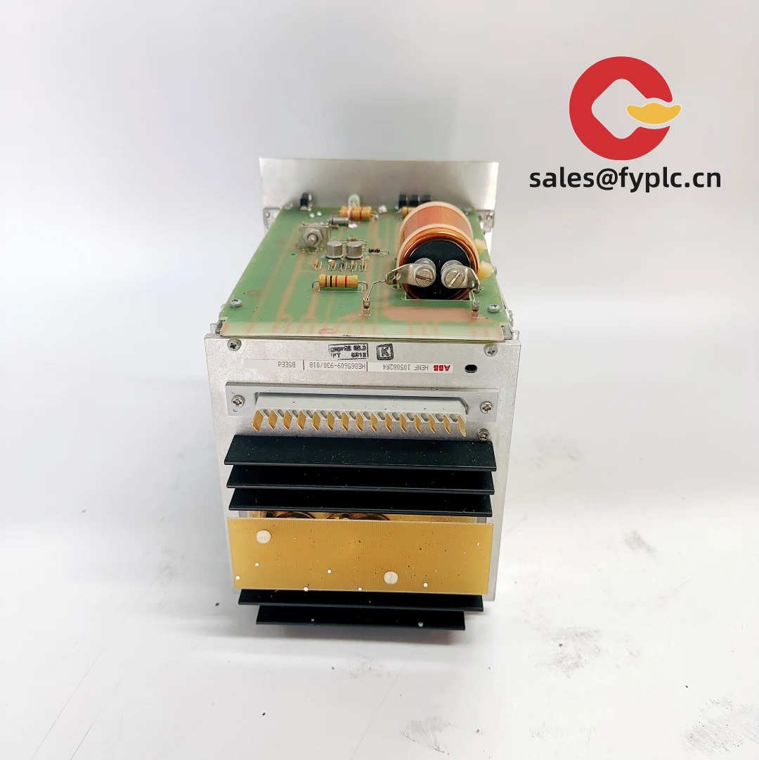 B5EEd_HENF105082R4_4