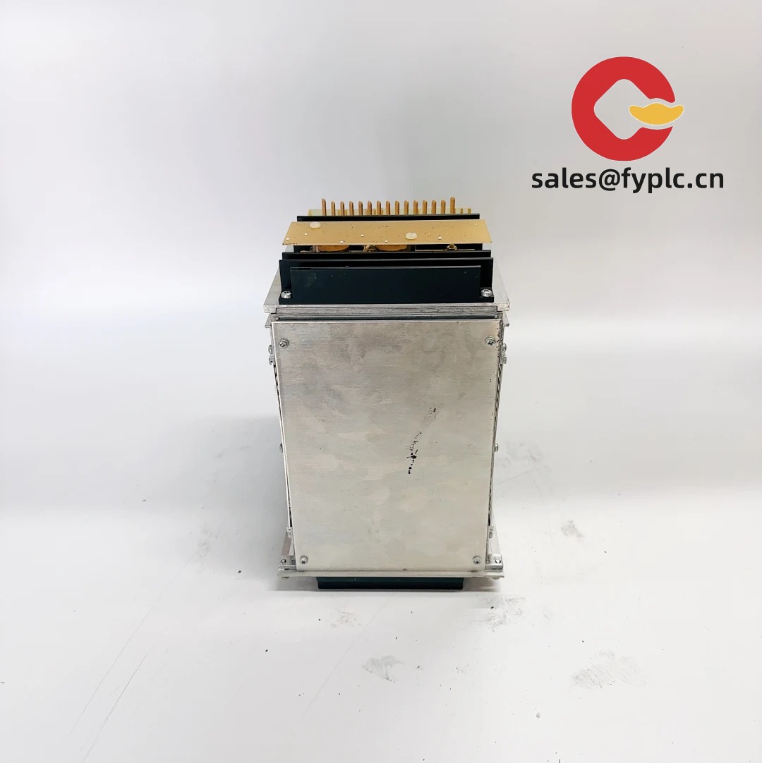 B5EEd_HENF105082R4_5