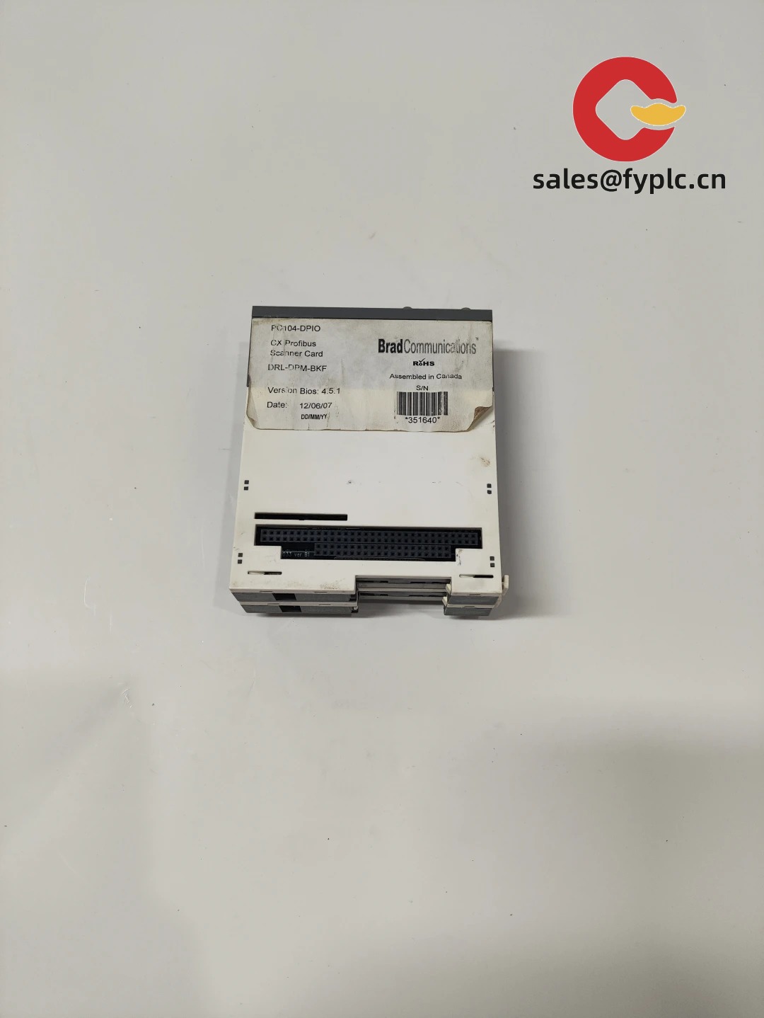 BARD_COMMUNICATIONS_PC104-DPIO_DRL-DPM-BKF_1