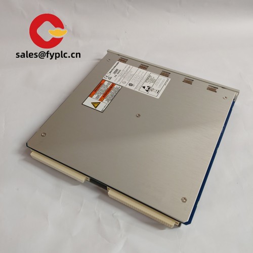 BENTLY-3500-65-145988-02-1