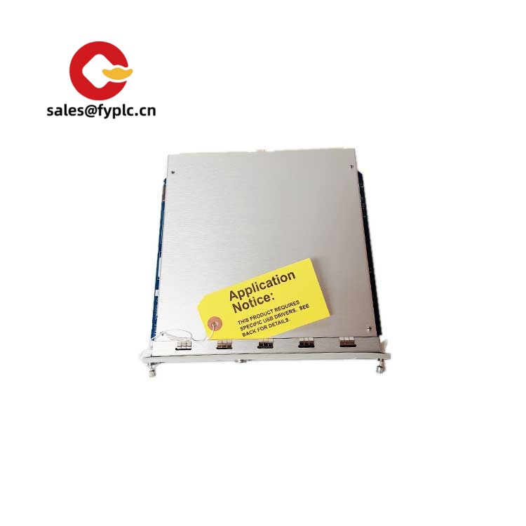 BENTLY-350022M-288055-01-3