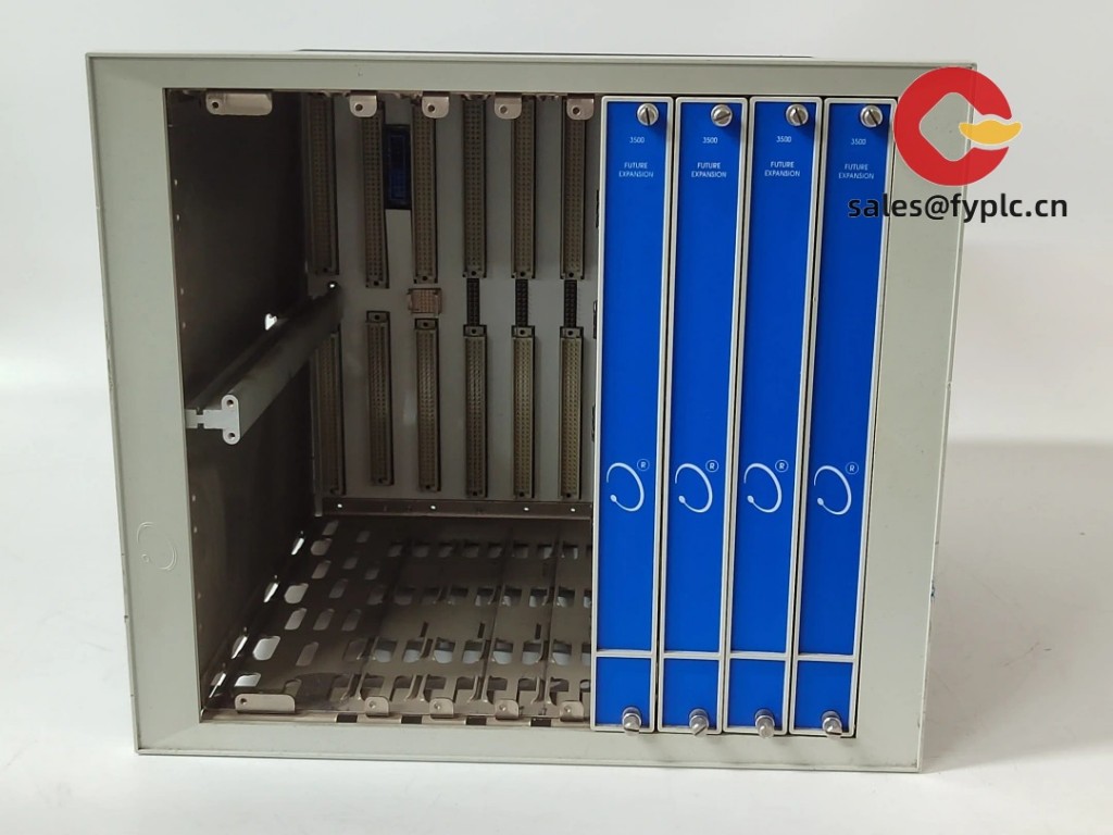 BENTLY_3500-05-02-04-00-00-00_1