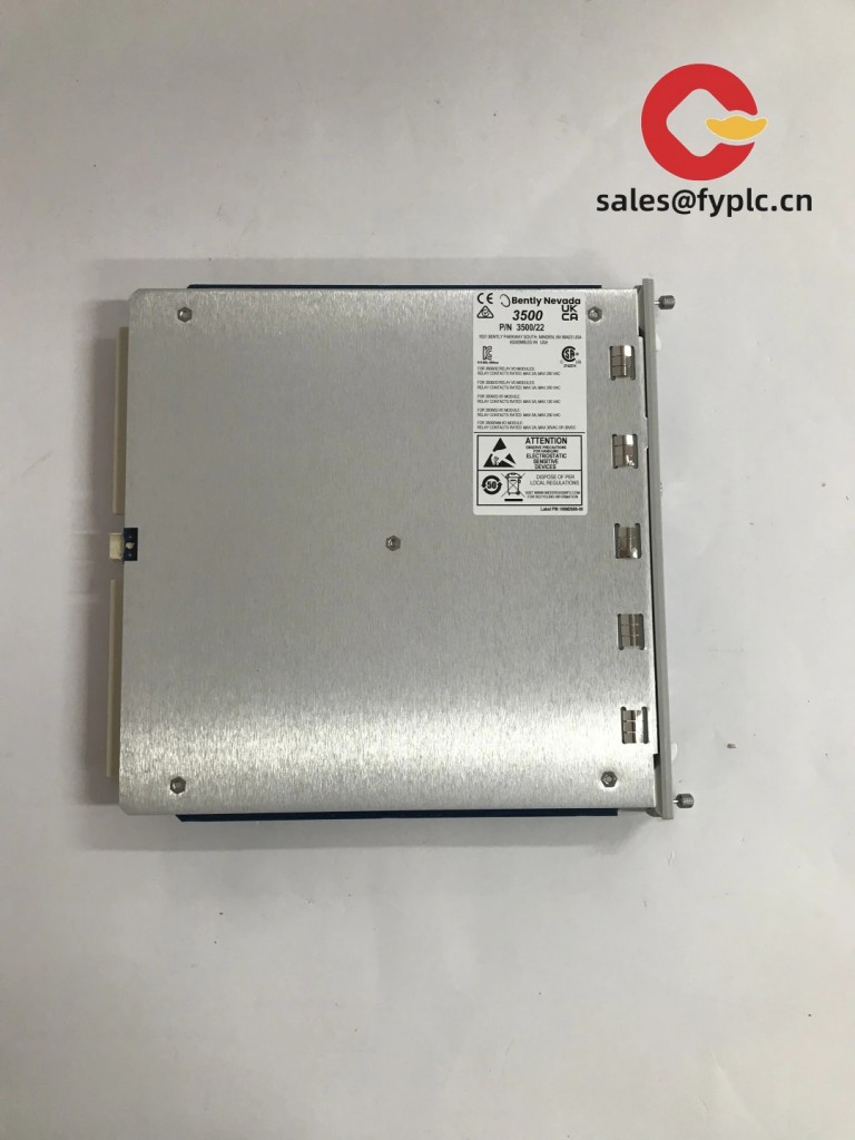 BENTLY_3500-22M_288055-01_2