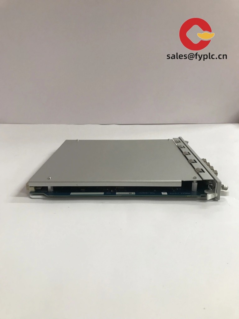 BENTLY_3500-42M_176449-02_12