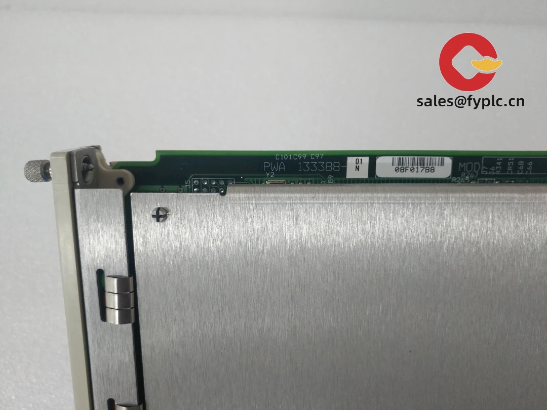 BENTLY_3500-53_133388-01_10