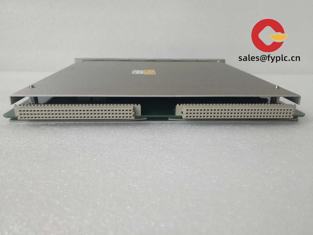 BENTLY_3500-53_133388-01_11