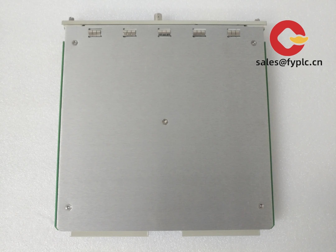 BENTLY_3500-53_133388-01_7