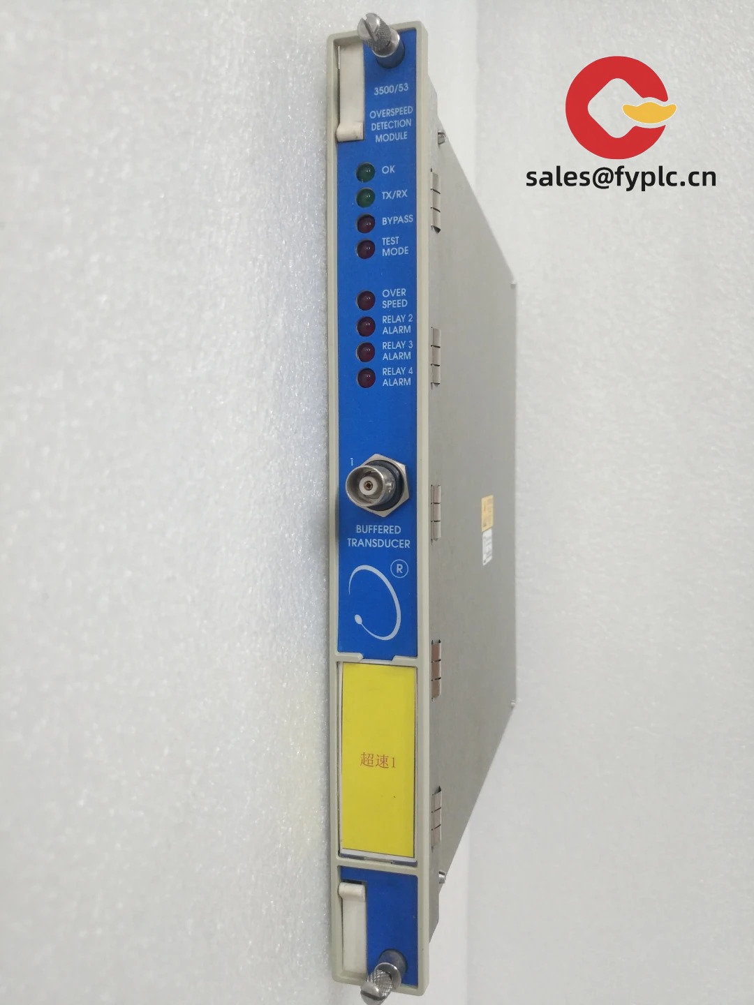 BENTLY_3500-53_133388-01_8