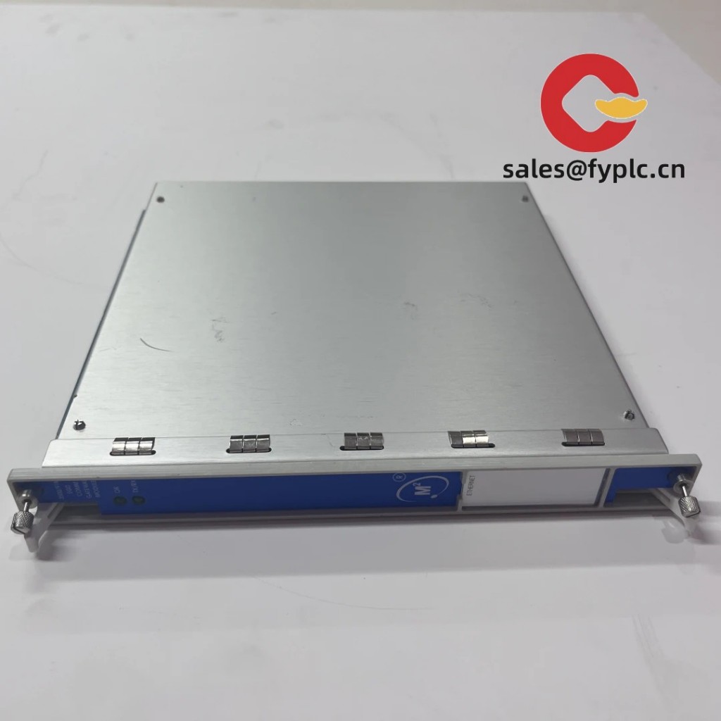 BENTLY_3500-91M_190782-01_9