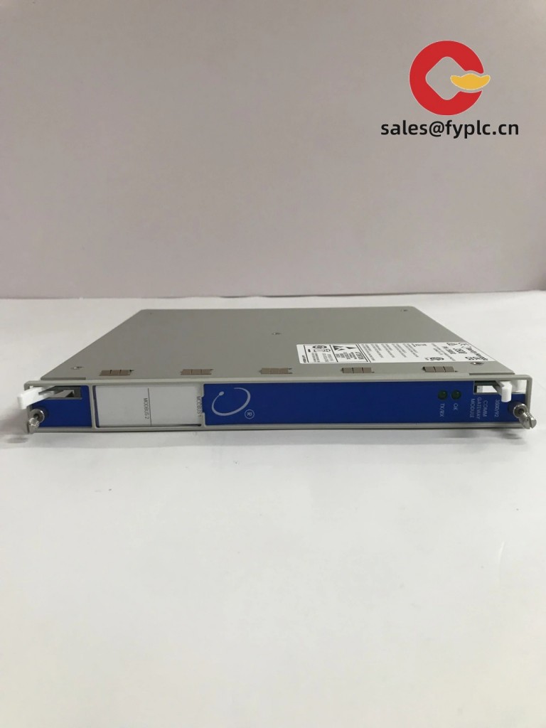 BENTLY_3500-92_136180-01_3