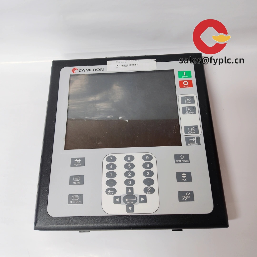 CAMERON_AAP3798102-00130_1