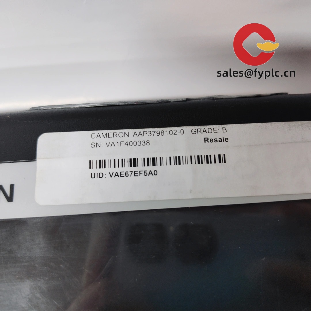 CAMERON_AAP3798102-00130_2