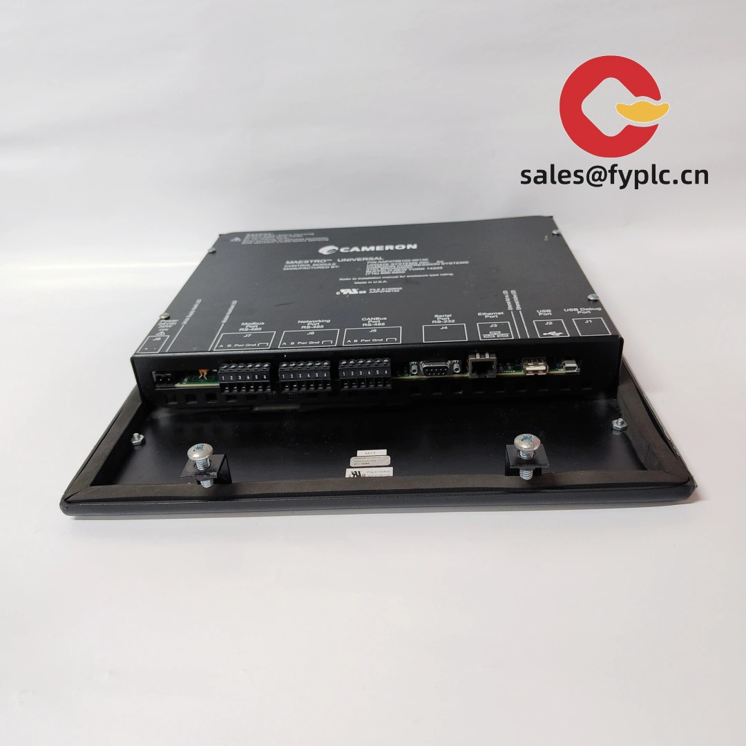 CAMERON_AAP3798102-00130_5