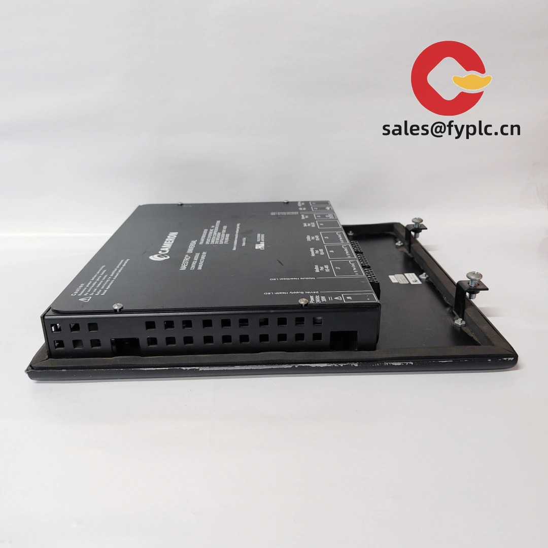 CAMERON_AAP3798102-00130_6