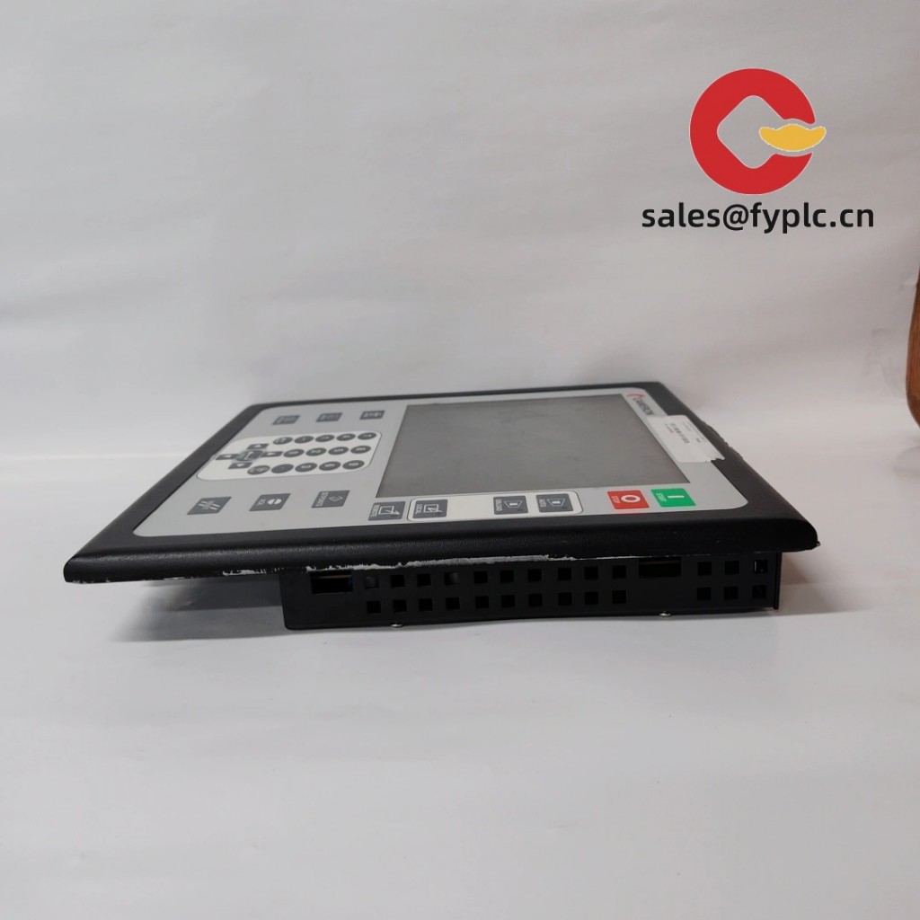 CAMERON_AAP3798102-00130_7