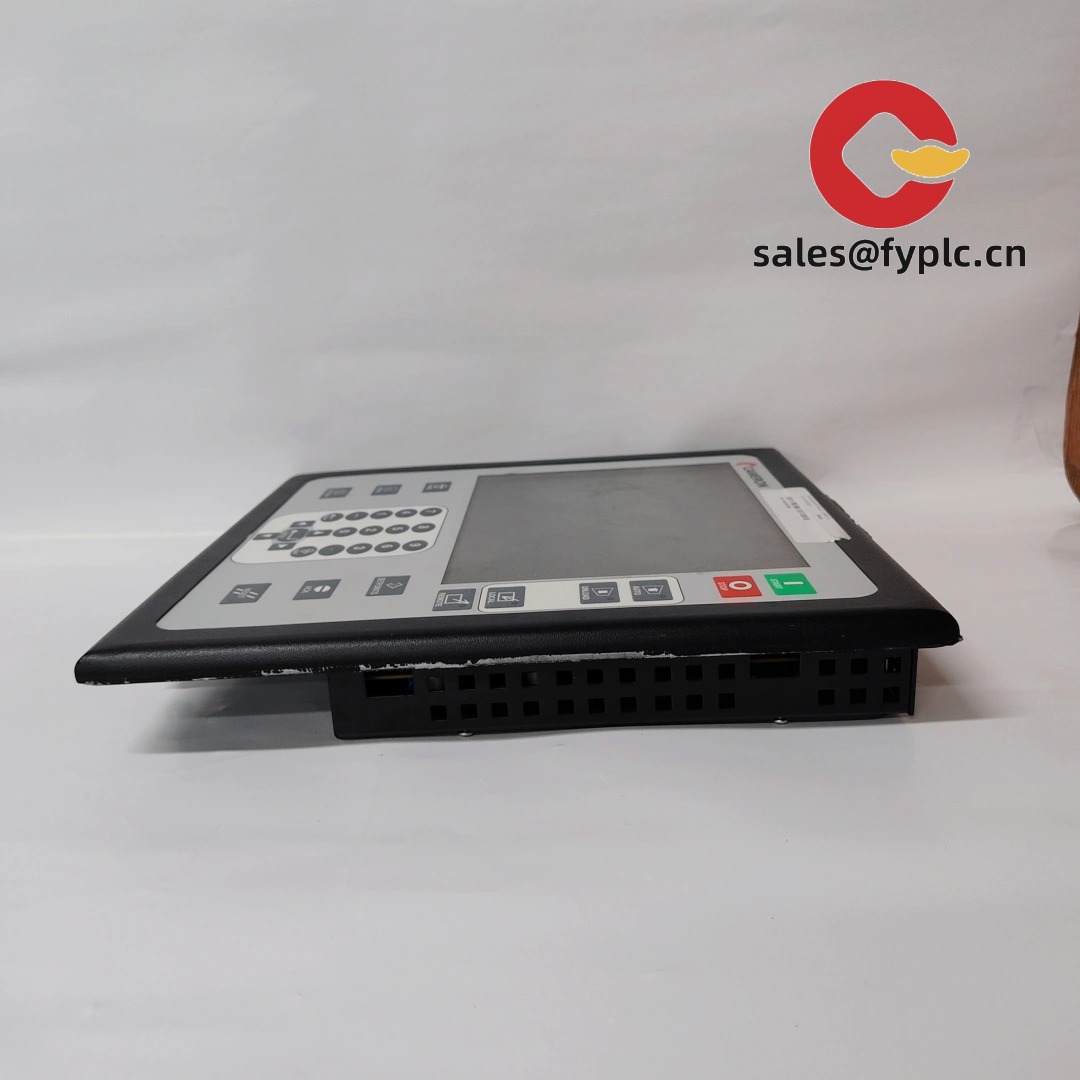 CAMERON_AAP3798102-00130_7