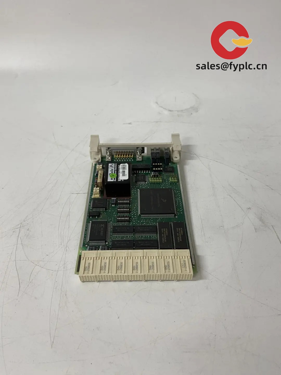 CI546_3BSE012545R1_3