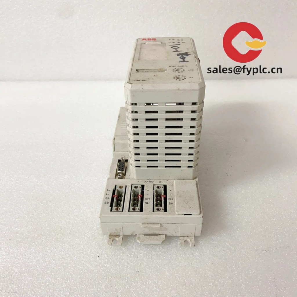 CI810B_3BSE020520R1_1