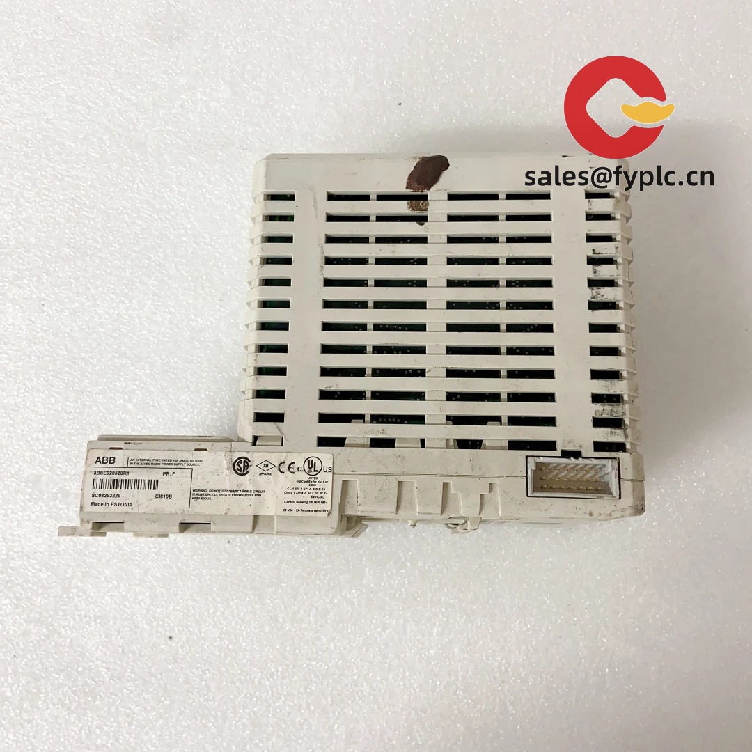 CI810B_3BSE020520R1_2