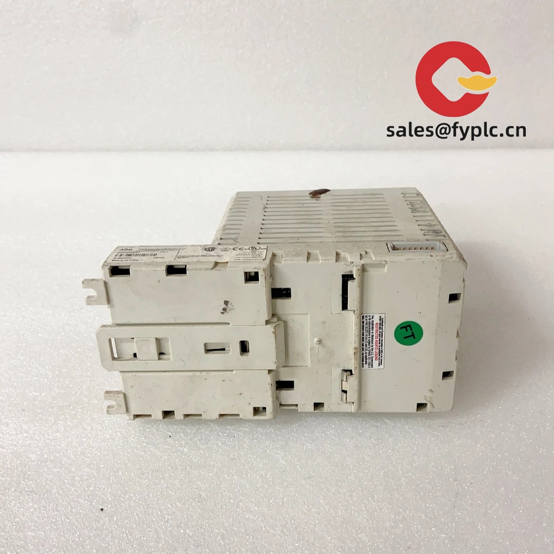 CI810B_3BSE020520R1_3