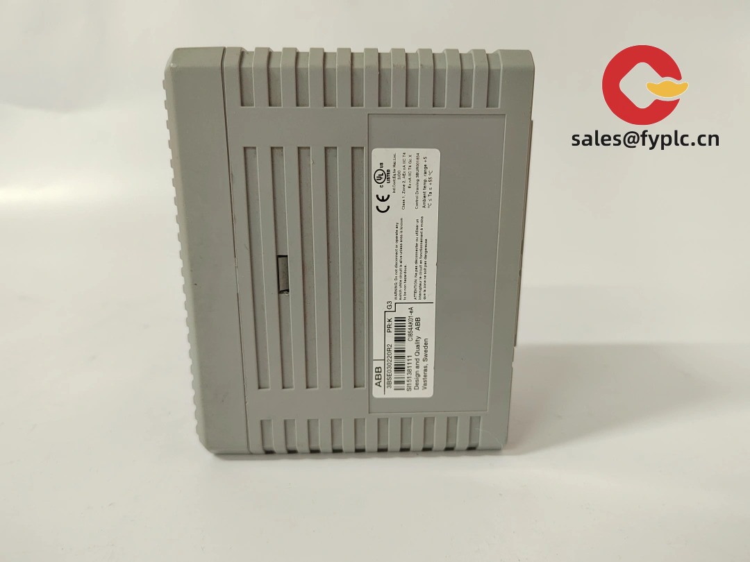 CI854A-eA_3BSE030221R2_2-1