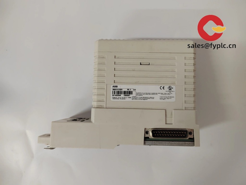 CI855K01_3BSE018106R1_3