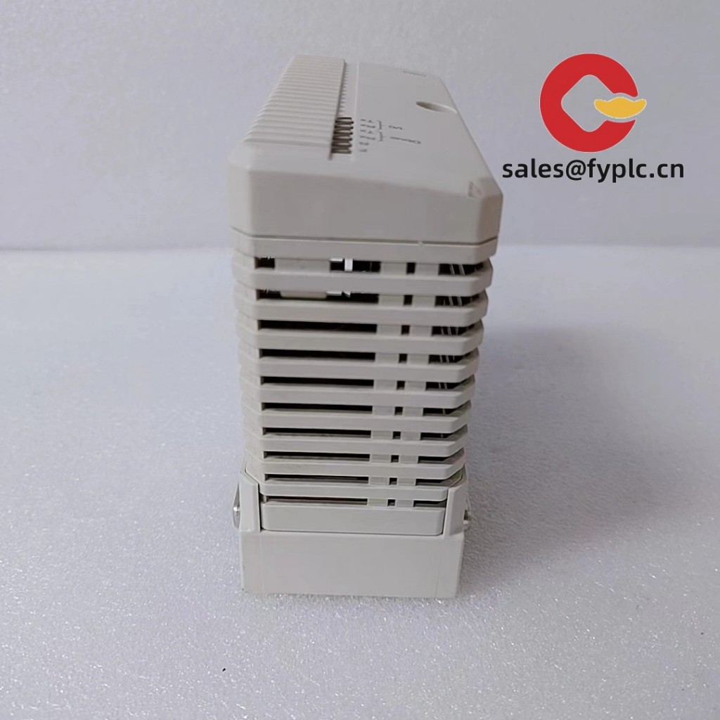 CI858K01_3BSE018135R1_16