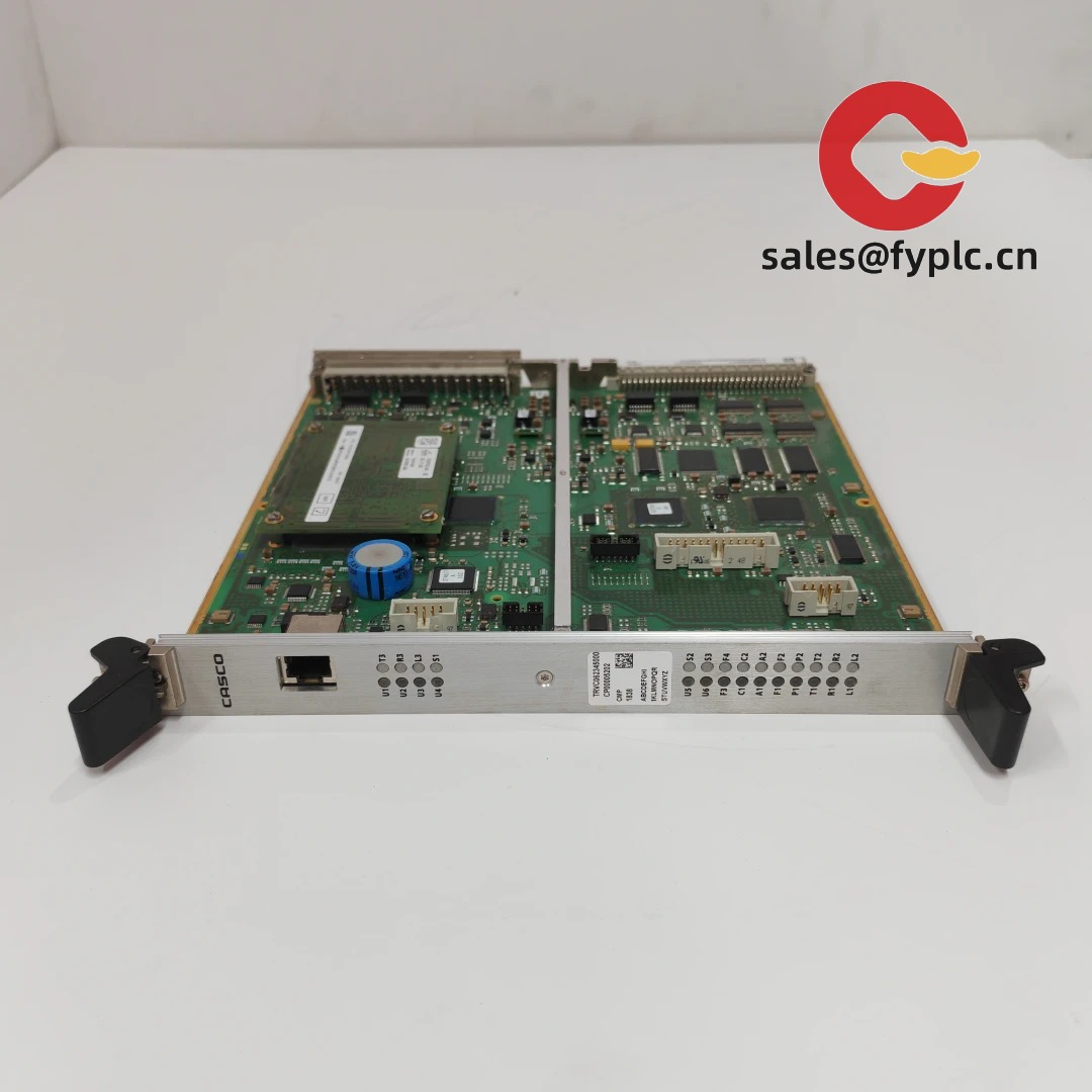 CMP1838_TRVCO62345000_CP00005202_2