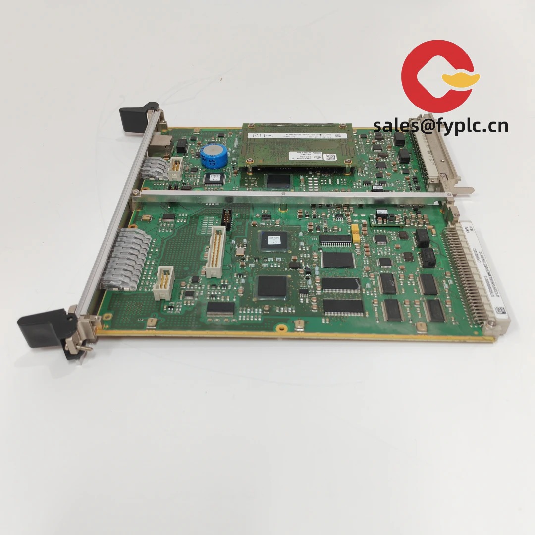 CMP1838_TRVCO62345000_CP00005202_3