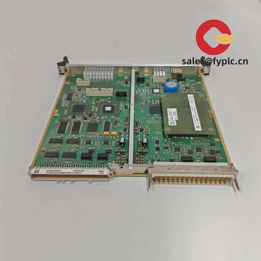 CMP1838_TRVCO62345000_CP00005202_4