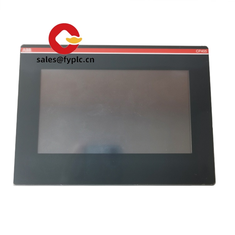 CP405-A0-1SAP500405R0001