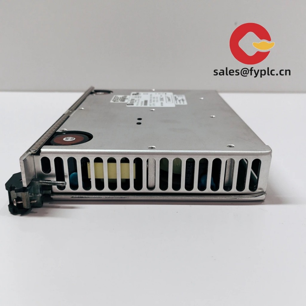 CPCI-AC-6U-500_900-7002-99_6