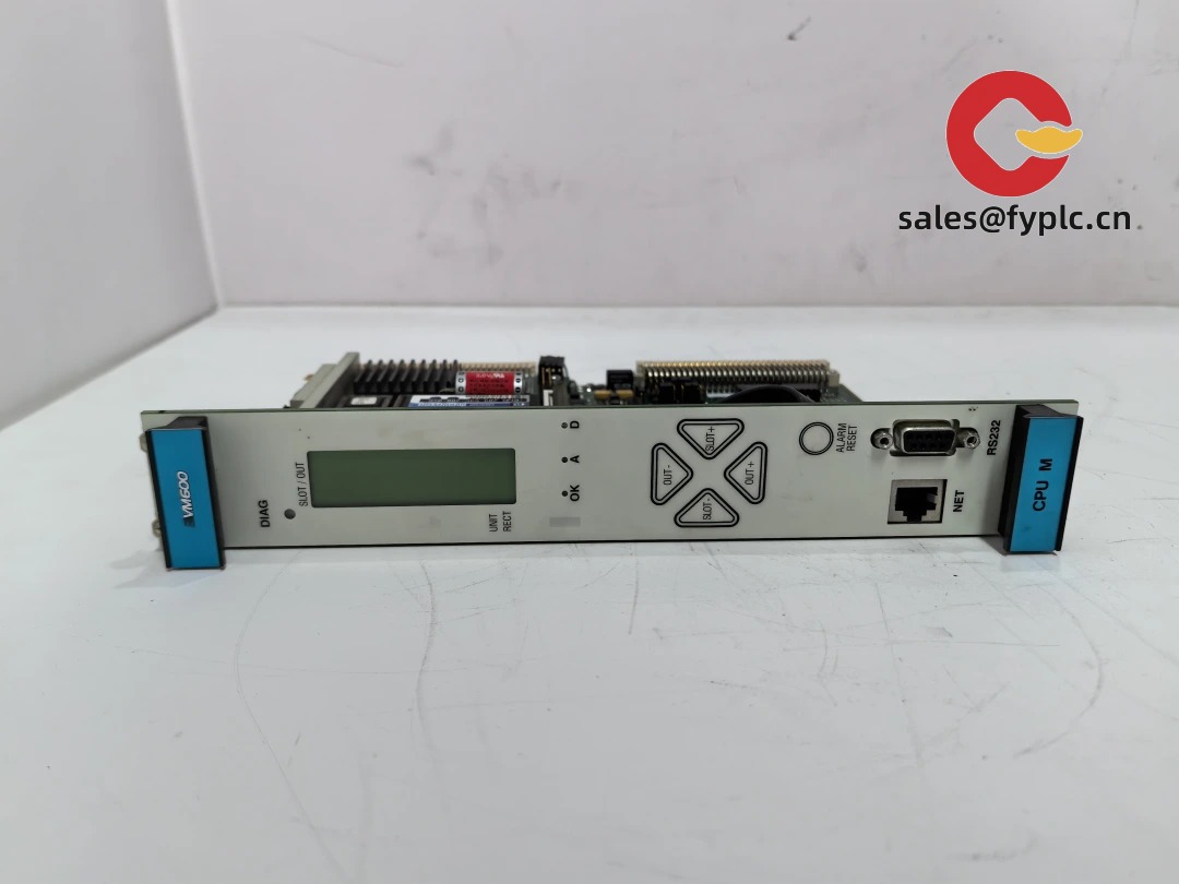 CPUM_200-595-046-114_10