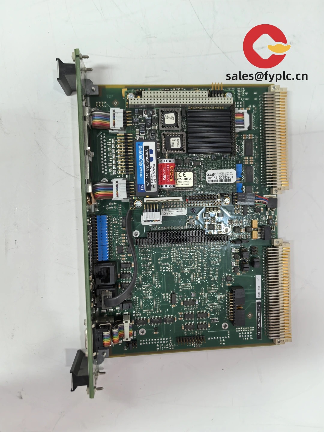 CPUM_200-595-046-114_11