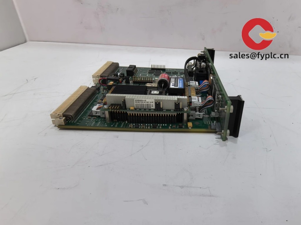 CPUM_200-595-046-114_12