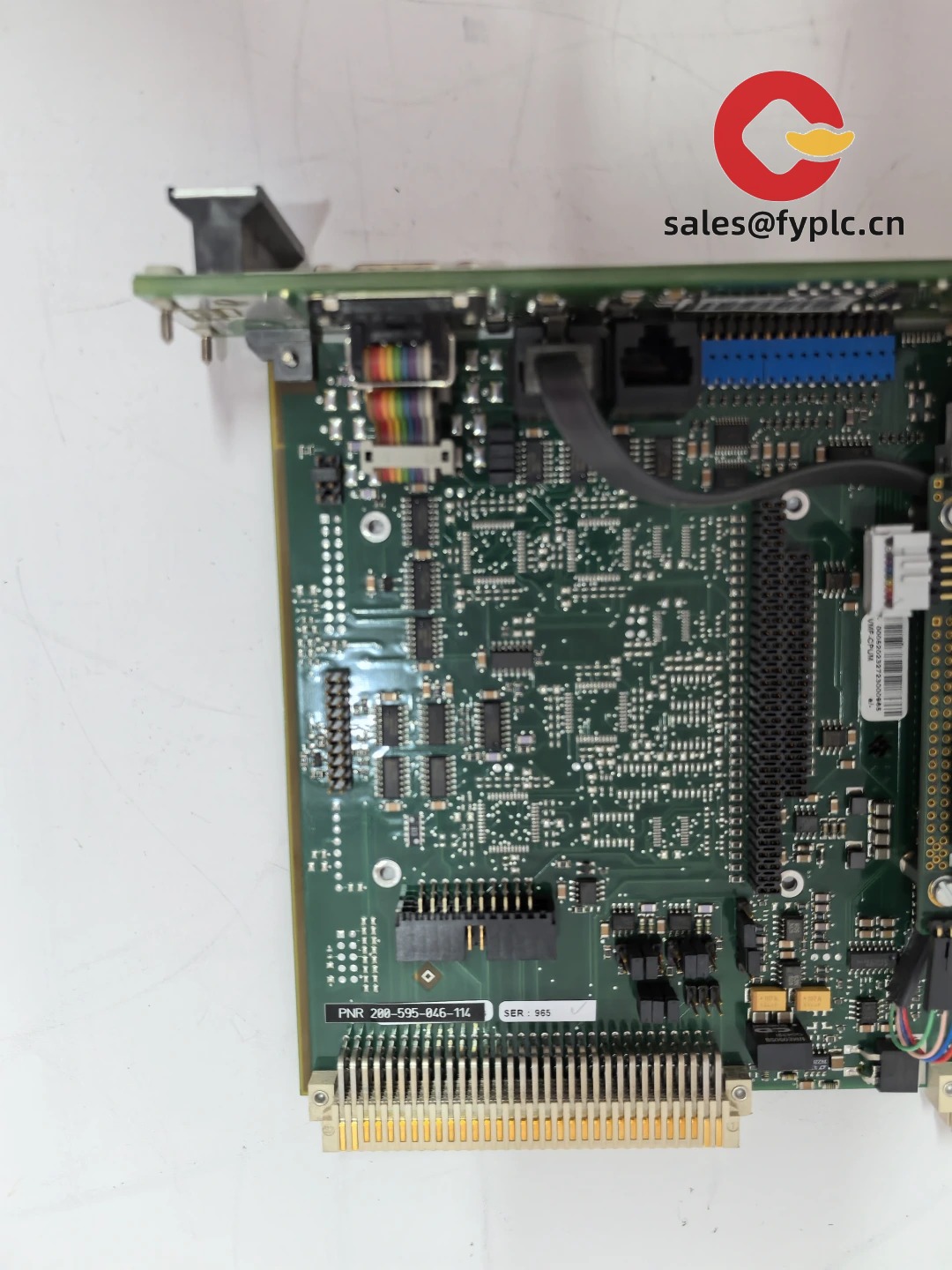 CPUM_200-595-046-114_9