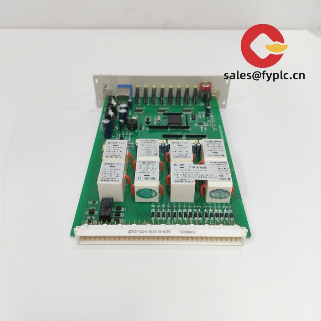 CS-TX3-3._81X2.54-64TW_4