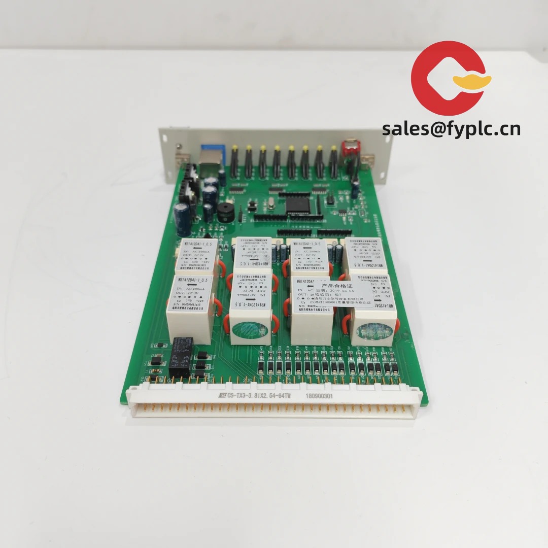 CS-TX3-3._81X2.54-64TW_4