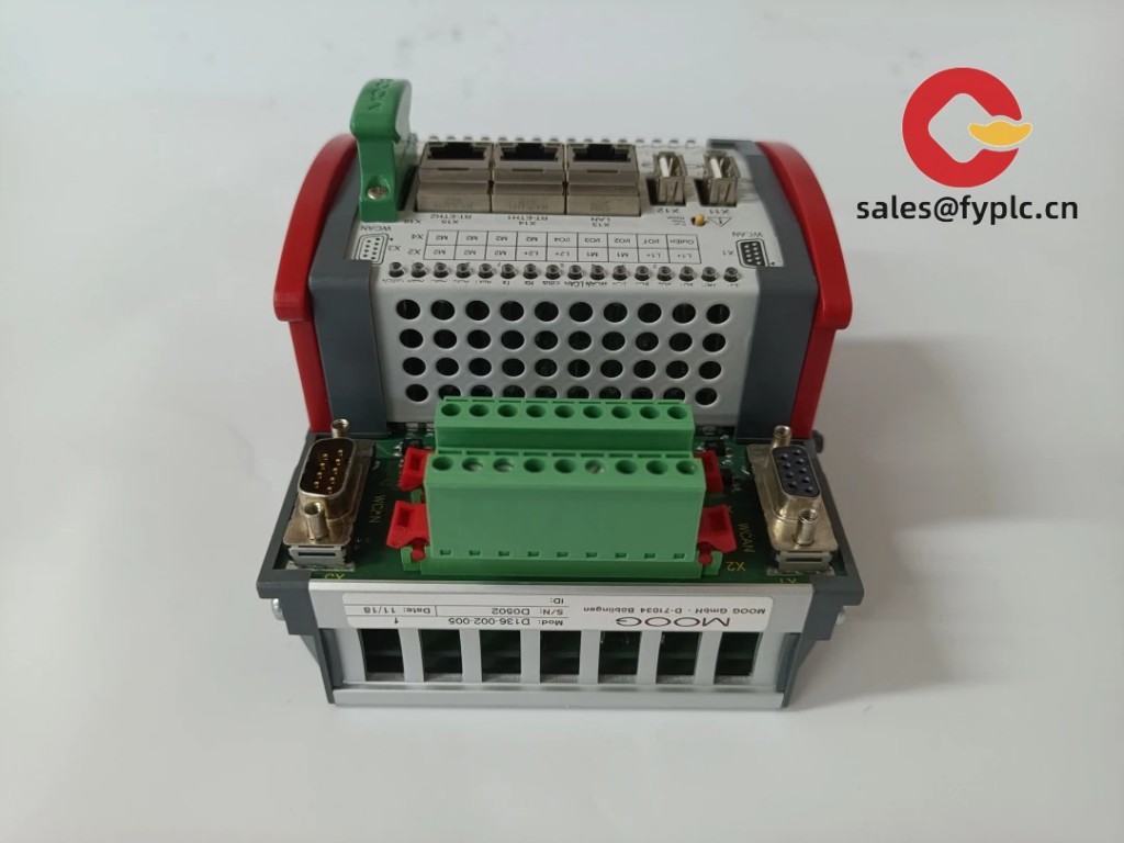 D136-002-005_D138-002-002_2