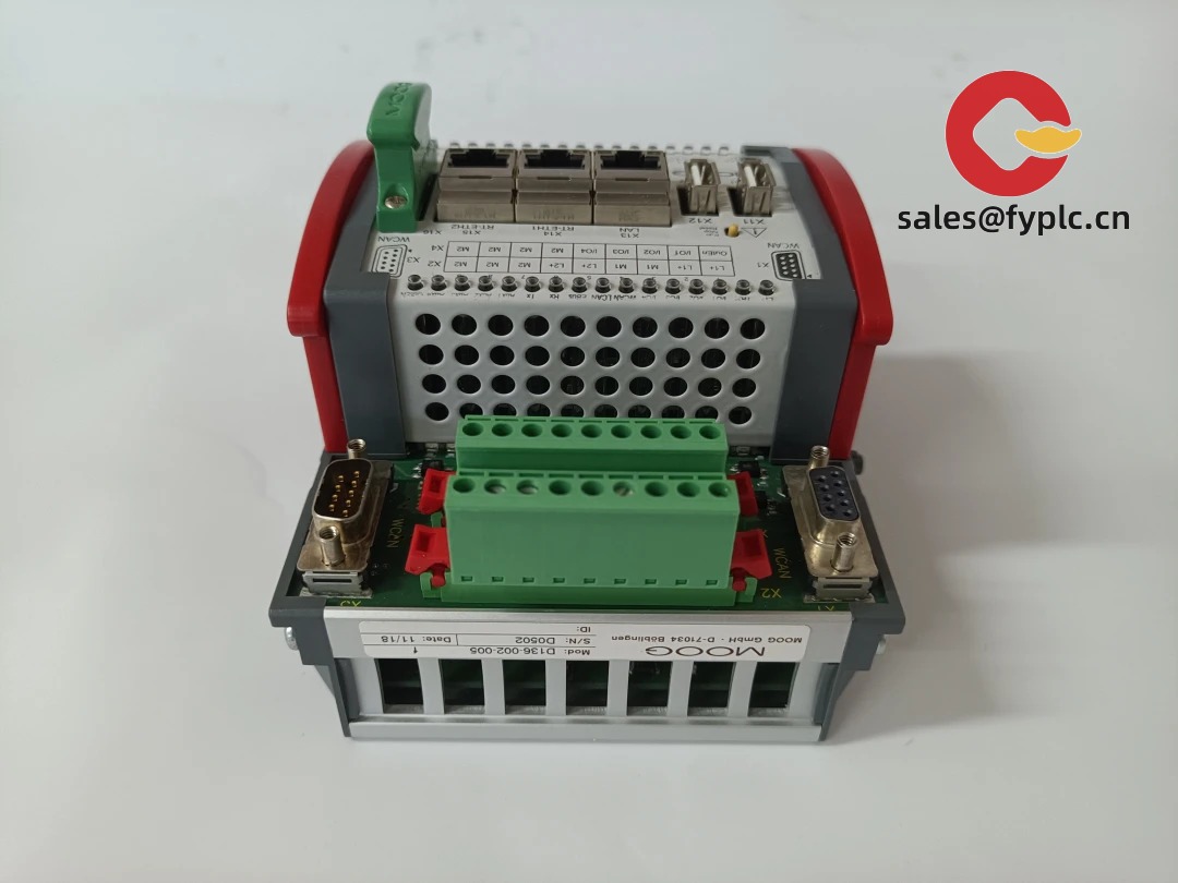 D136-002-005_D138-002-002_2