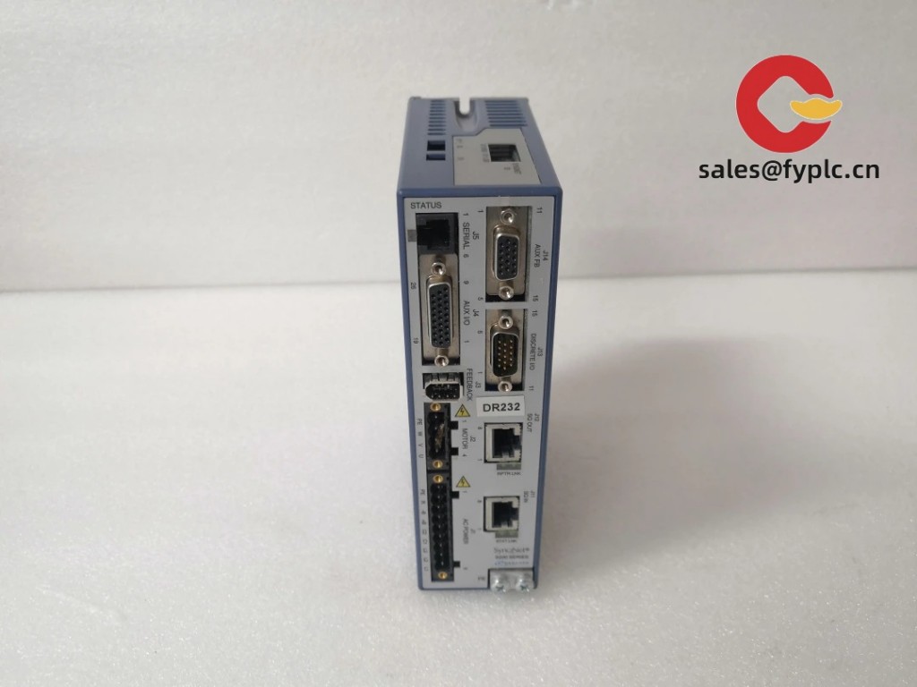 DANAHER_S20360-SRS_1