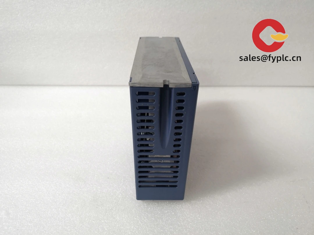 DANAHER_S20360-SRS_3