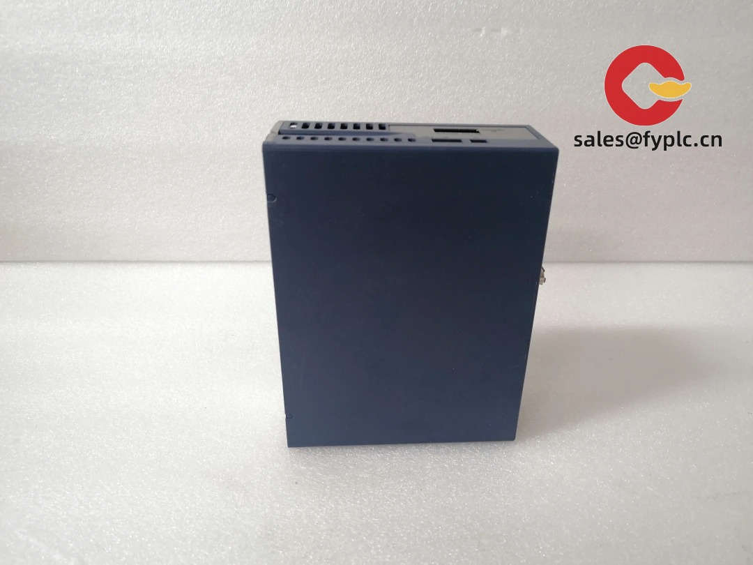 DANAHER_S20360-SRS_4